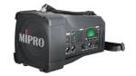 Mipro MA-100SB-H80 - 823-832 MHz Set