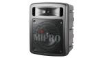 Mipro MA-303SB-H80 - 823-832 MHz Set