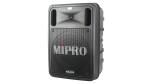 Mipro MA-505DB-TH80 - 823-832 MHz Set