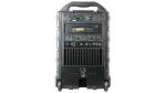 Mipro MA-708SB-H80 - 823-832 MHz Set