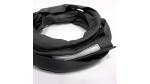 ELLER round sling Steelflex 2t 3m - circumference 6m black