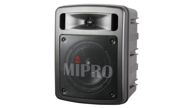 Mipro MA-303SB 823-832 MHz