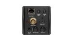 Marshall Electronics - CV355-30X-IP; Kompakter 30x HD Zoom Block