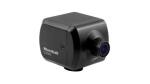 Marshall Electronics - CV503 Miniature HD Camera
