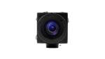 Marshall Electronics - CV503-WP Miniature HD Camera
