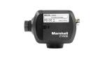 Marshall Electronics - CV506 Miniature HD Camera