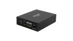 Marshall Electronics - VAC-12HU3 HDMI to USB Converter