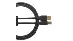 UDG Ultimate Audio Cable 1m - U95001BL