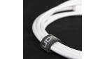 UDG Ultimate Audio Cable 1m - U95001WH
