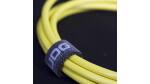 UDG Ultimate Audio Cable Angewinkelt 1m - U95004YL
