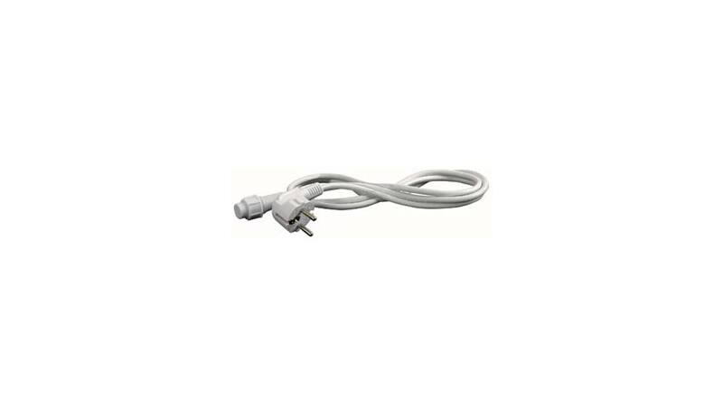 Showtec Power Cable Schuko for LED Panel
