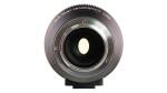 SLR Magic - Anamorphot-CINE lens 2x 50mm T2.8 (mFT)