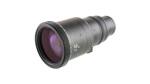 SLR Magic - Anamorphot-CINE lens 2x 50mm T2.8 (mFT)