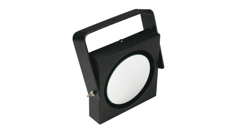 Showtec Rotating Mirror for Laser