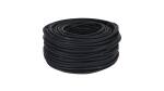 Lineax Neopreen Cable