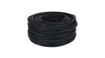 Lineax Lineax Neoprene Cable, Black