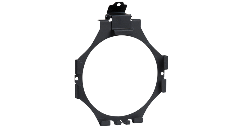 Showtec Accessory Holder for Spectral M3000