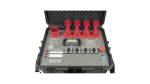 Showgear PLE-30-40 - Direct Control Chain Hoist Controller - Box version
