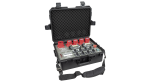 Showgear PLE-30-80 Direct Control Chain Hoist Controller - Box version