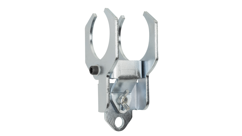 Showgear Banner Clamp for 50 mm tube