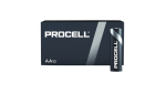 Procell AA