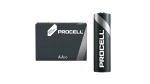 Procell AA