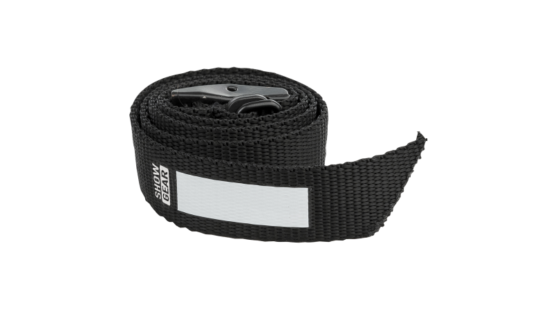 Showgear Cable Strap