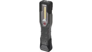 Brennenstuhl LED Taschen- Handlampen Nachtlichter - Licht-produkt
