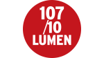 Brennenstuhl LED Clipleuchte HL 100 / Werkstattlampe mit integriertem Magnet und Clip - 1175990010