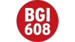 Brennenstuhl Garant Bretec IP44 Gewerbe-/Baustellen-Kabeltrommel 25m H07RN-F 3G2,5