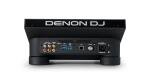 Denon DJ SC6000 PRIME