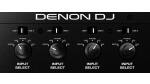 Denon DJ X1850 PRIME