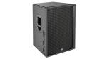 HK Audio Premium Pro PR:O 115 FD2