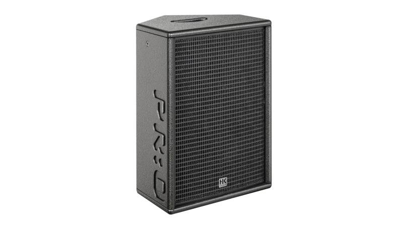 HK Audio Premium Pro PR:O 110 XD2