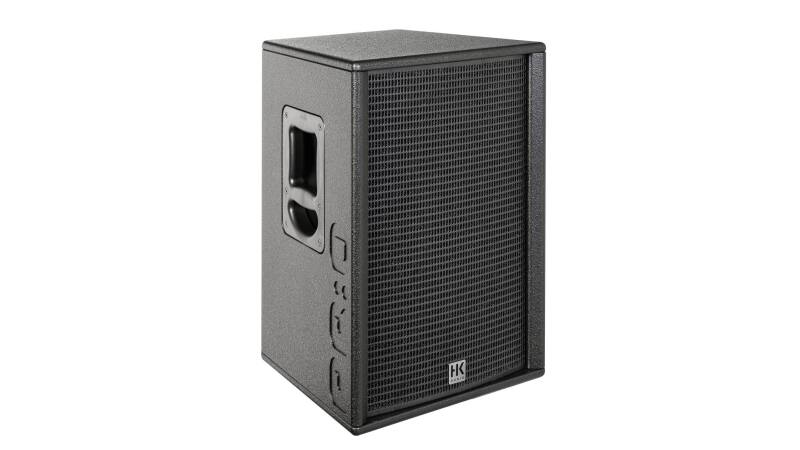 HK Audio Premium Pro 112 FD2