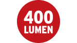 Brennenstuhl LuxPremium LED Akku Sensor Kopflampe / Wiederaufladbare LED Stirnlampe mit Sensor und Rotlicht - 1177310