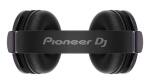 Pioneer HDJ-CUE1 Pioneer DJ Kopfhörer