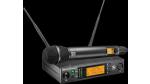 Electro-Voice EV RE3-ND76-5L - UHF-Funkgerät mit dynamischem Nierenmikrofon