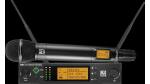 Electro-Voice EV RE3-ND76-5L - UHF-Funkgerät mit dynamischem Nierenmikrofon
