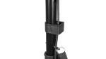 OMNITRONIC cable attachment for speaker stand 35mm