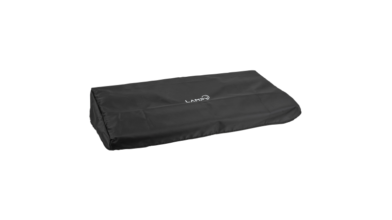 Showtec Dust Cover for LAMPY 40