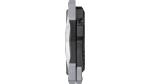 Brennenstuhl RUFUS 3000 MA - Mobiler LED Akku Strahler + Gratis Magnet Halterung