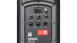 HK Audio SONAR 115 XI