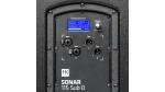 HK Audio SONAR 115 Sub D