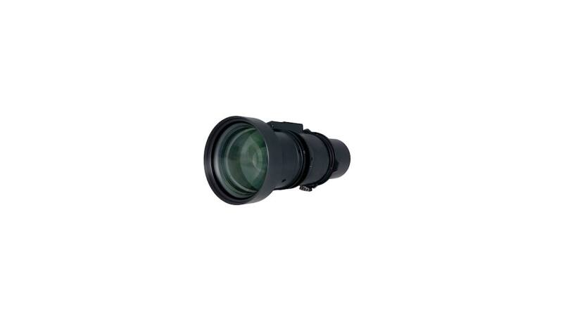 Optoma - Objektiv BX-CTA22 Long Zoom Lens