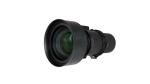 Optoma - Objektiv BX-CTA20 Short Zoom SR Lens