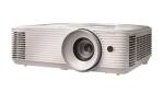 Optoma EH412 - Full HD 1080p Business Projektoren