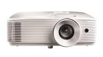Optoma EH335 - Full HD 1080p Business Projektoren
