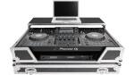 Magma DJ Controller Workstation XDJ-XZ 19-inch