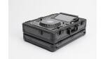 Magma Carry Lite DJ-Case Player/Mixer